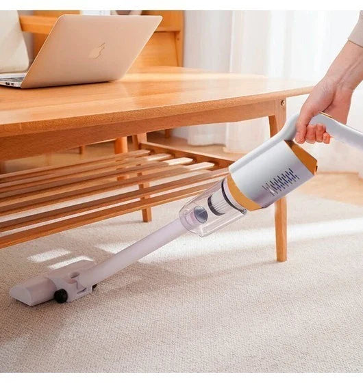 🚗🏠✨Aspirador 3 en 1 Súper poderoso💪🌪️ inalámbrico🔋