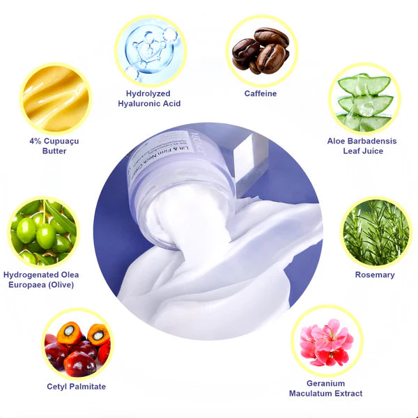 💜2x1 Neck Crema® Reafirmante Antienvejecimiento-Compra 1 y llévate 2💜