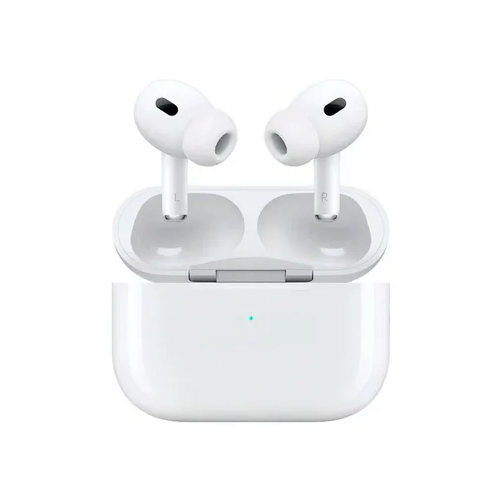 SMARTWATCH (7 CORREAS)+ AUDIFONOS🎧