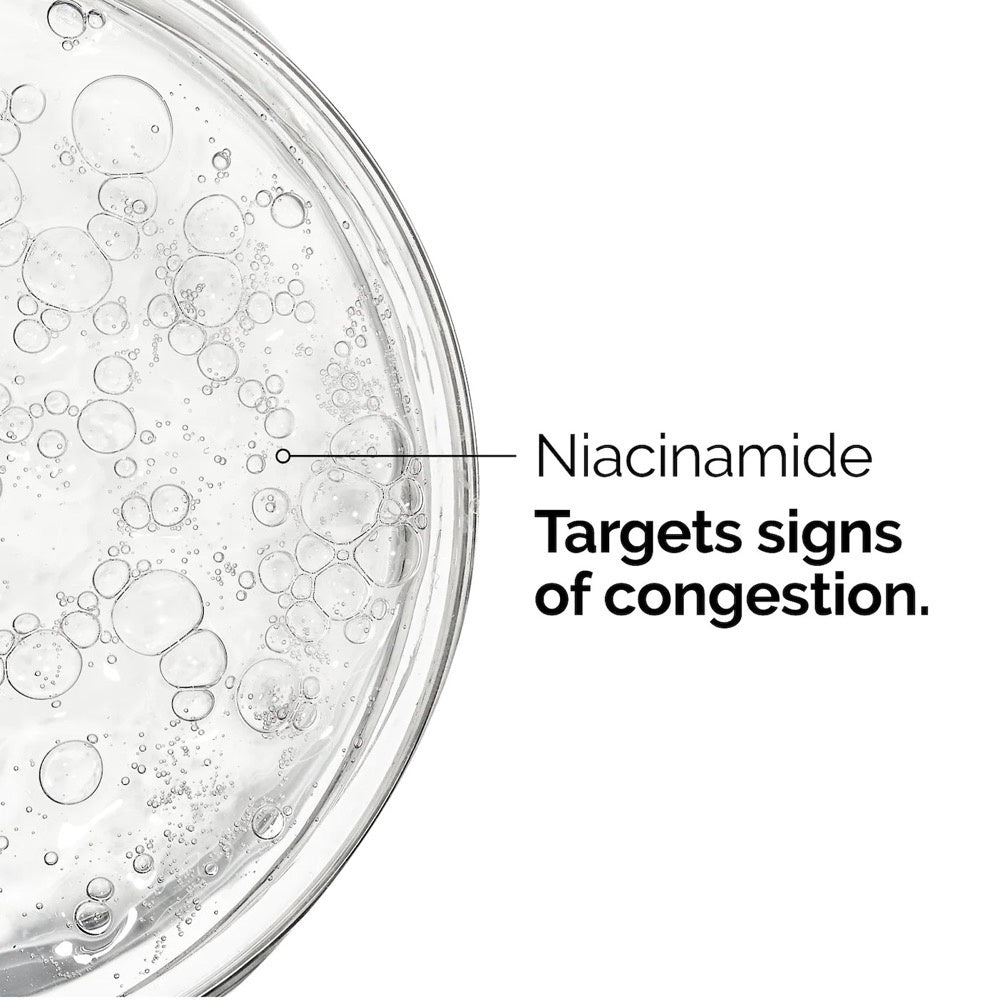 🧪The Ordinary Niacinamide 10%+ Regalos Exclusivos 🎁